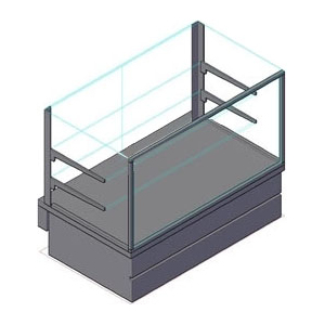 Image-Slide