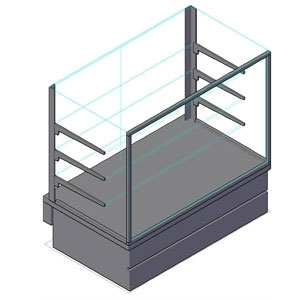 Image-Slide