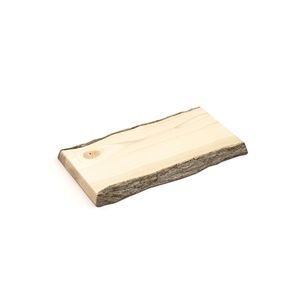 Блюдо для выкладки L 17 DALEBROOK TWB9613