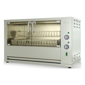 Image-Slide