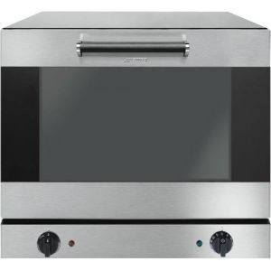 Печь конвекционная Smeg ALFA43X