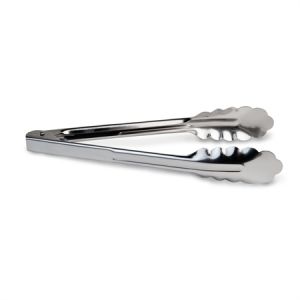 Щипцы универсальные L 17 VOLLRATH 47007