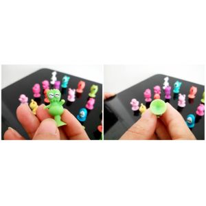 Image-Slide