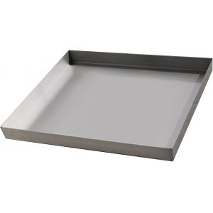 Image-Slide