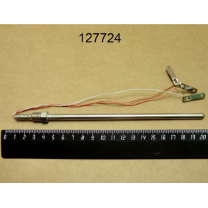 Термодатчик ванны PerfectFRY Company 6ET754-C