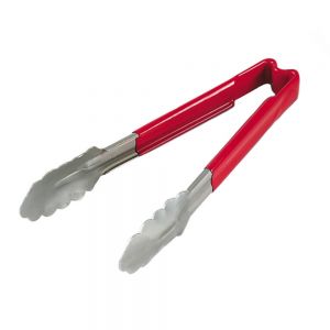 Щипцы универсальные L 30 VOLLRATH 4781240