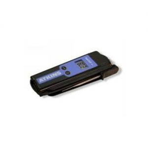 Термометр Aqua Tuff с игольчатым щупом и щупом для поверхности в чехле COOPER ATKINS 93997-K