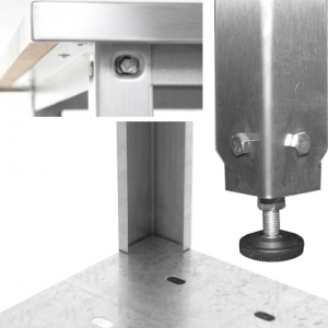 Image-Slide