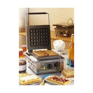 Image-Slide