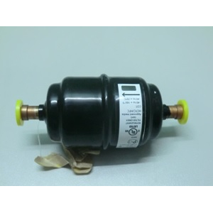 Фильтр DCL-032s (1\4) (023Z4501) Danfoss