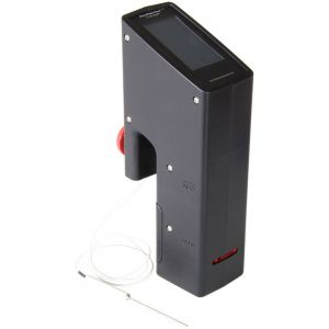 Image-Slide