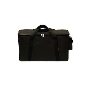 Сумка для доставки напитков L 30см w 17см h 20см Peleon Т252-16
