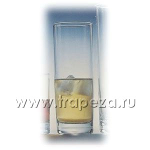 Стекло Bormioli Luigi 01010201 Стекло Bormioli Luigi 01010201