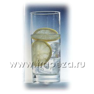 Стекло Bormioli Luigi 01010302 Стекло Bormioli Luigi 01010302