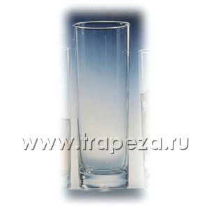 Стекло Bormioli Luigi 01010401 Стекло Bormioli Luigi 01010401