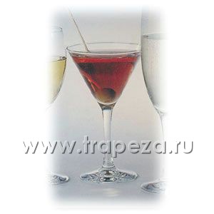 Стекло Bormioli Luigi 01030603 Стекло Bormioli Luigi 01030603