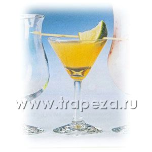 Стекло Durobor 01030606 Стекло Durobor 01030606