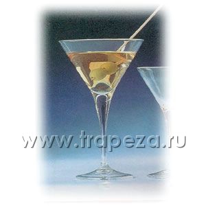 Стекло Bormioli Luigi 01030701 Стекло Bormioli Luigi 01030701