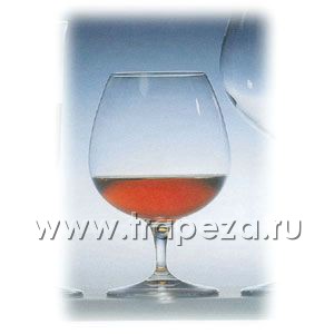 Стекло Bormioli Luigi 01041201 Стекло Bormioli Luigi 01041201
