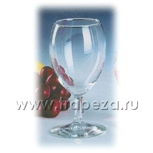 Стекло Durobor 01050309 Стекло Durobor 01050309