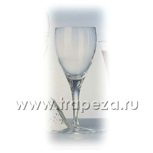 Стекло Bormioli Luigi 01050317 Стекло Bormioli Luigi 01050317