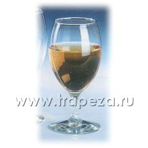 Стекло Durobor 01050401 Стекло Durobor 01050401