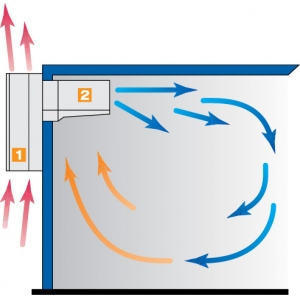 Image-Slide