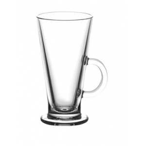 Бокал IRISH COFEE 263мл D 7 Pasabahce 01090222