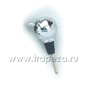 Дозатор - колба 25мл MitchellandCooper 02020503