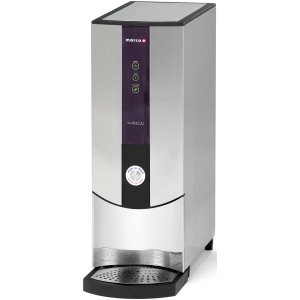 Водонагреватель-кипятильник MARCO Ecoboiler PB10