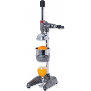 Соковыжималка д/цитрусовых Cancan CC.MP01 РУЧНАЯ