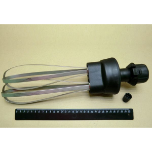 Венчик на миксер Electrolux 653578