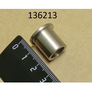 Втулка двери Irinox 40011085