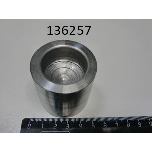 Грузик на сокоохладитель  D255-4 Grindmaster