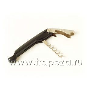 Нарзанник GHIDINI с роликовым ножом Ghidini 02060312
