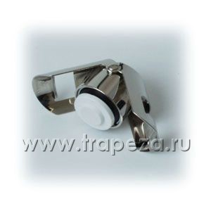 Бар пробки Ghidini 02070304 Бар пробки Ghidini 02070304