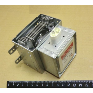Магнетрон 2M246-35TAG 1100W Корея