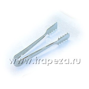 Кухня Щипцы нержавеющая сталь Ghidini 02110207 Кухня Щипцы нержавеющая сталь Ghidini 02110207