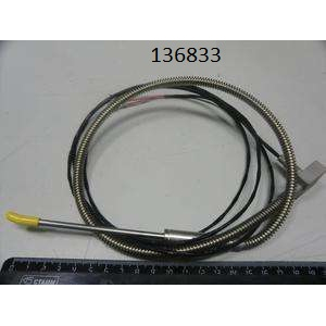 Термокерн Electrolux 002673