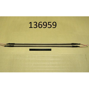 ТЭН-96А8 Север