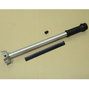 Штанга ноги Electrolux 0D7062
