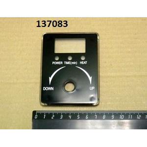 Category Image
