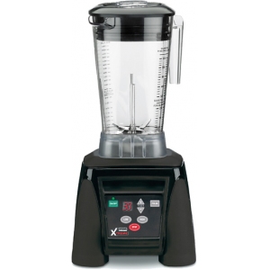 Блендер настольный Waring MX1100XTXEE