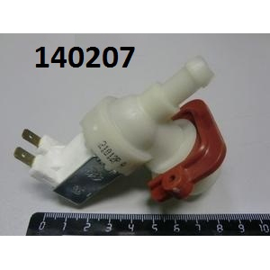 Category Image