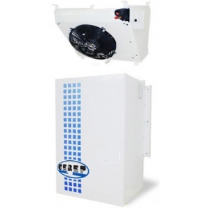 Image-Slide