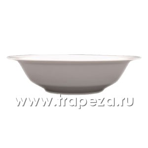 Салатник D 14см KASZUB-HEL Lubiana 03030320