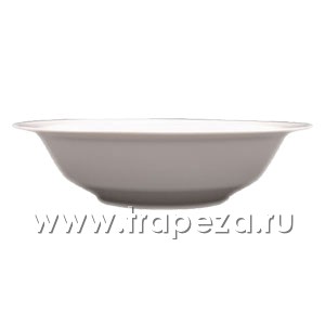 Салатник D 16см KASZUB-HEL Lubiana 03030404