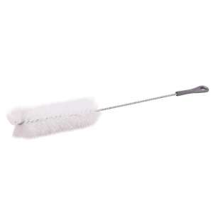 Ершик для мытья бутылок L 44 SVIL 522048