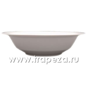 Салатник D 23см KASZUB-HEL Lubiana 03031006