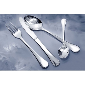 Вилка столовая SILK L 20 JAY 12068002